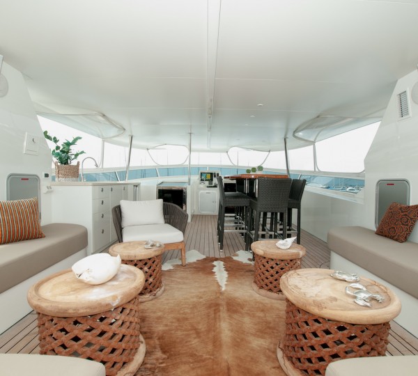 yacht for sale in texas